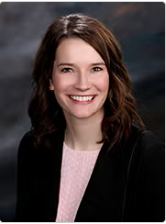 Rachael Dirkx, PA - Cardiology - Iowa Heart Center